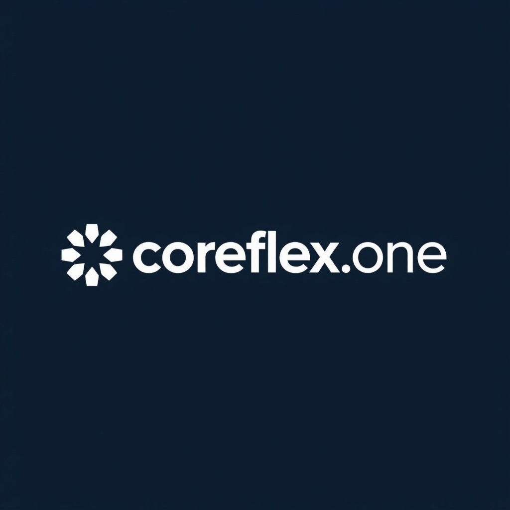 Coreflex